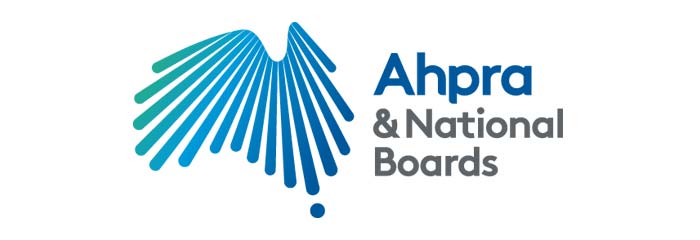 ahpra