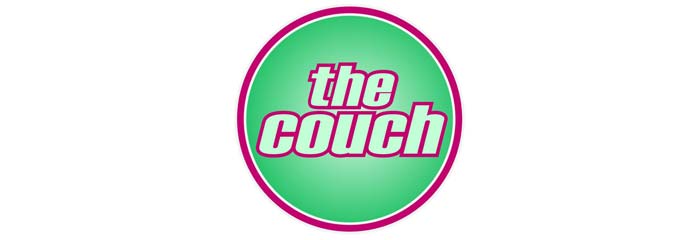 couch