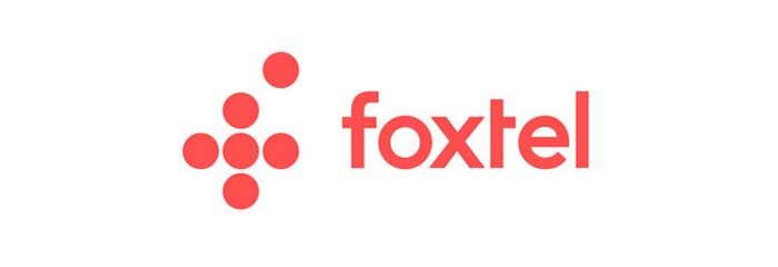 foxtel